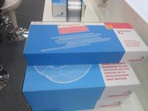 Oerlikon Swiss Orincon welding rod EFe-1 400B welding rod 400B hardfacing welding rod welding rod