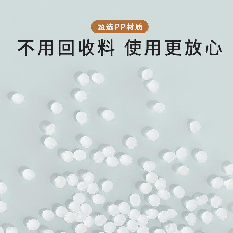 家用床垫抬高器女生可用床铺固定工具插卧室省力铺换床单抬塞神器 - 图3