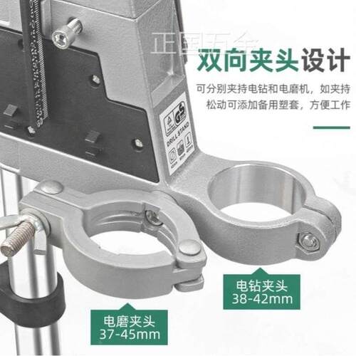 酒瓶切割机小型电动 家用 陶瓷玻璃花盆打孔万用台式打磨机改花瓶 - 图0