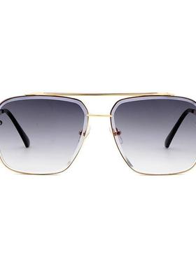 for Men Sunglasses sun glasses UV400 Shades Driving Male