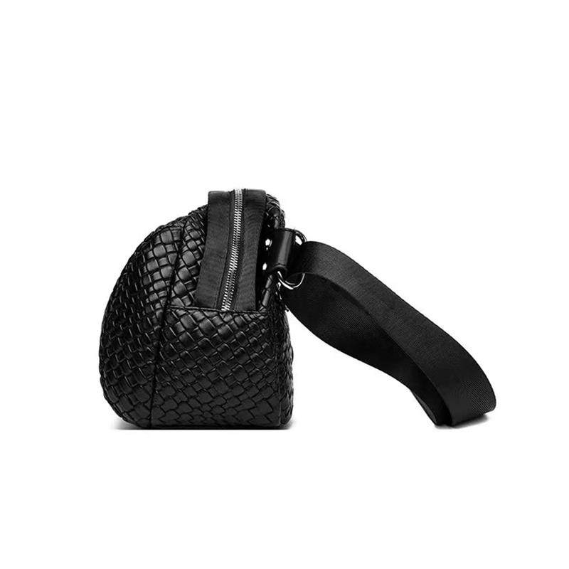 迪昂精品鞋包贝壳包女斜挎2025新款潮网红大容量妈妈包时尚休闲单,淘宝优惠券,粉丝福利购,淘宝优惠卷