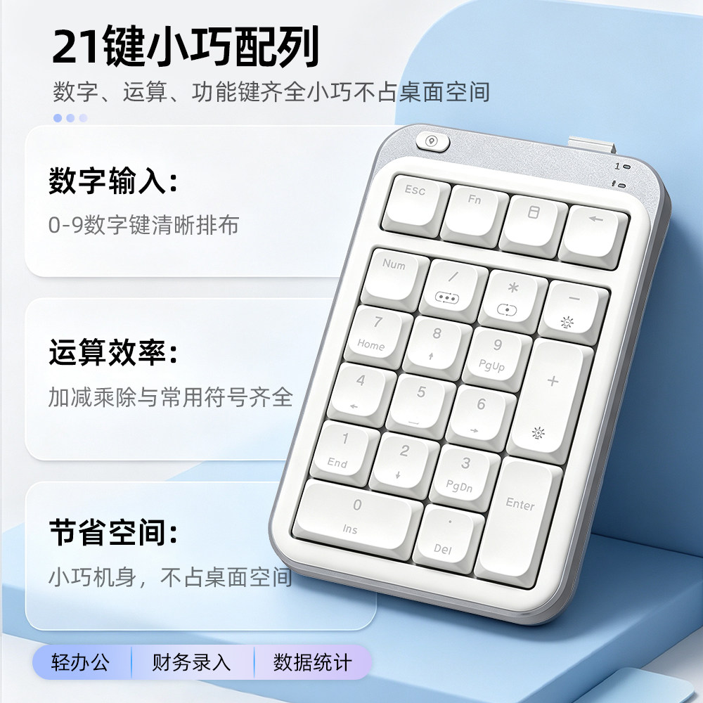 图 4