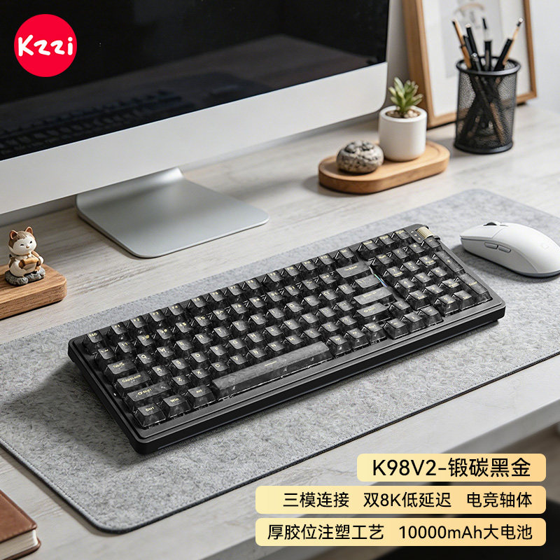 图 4