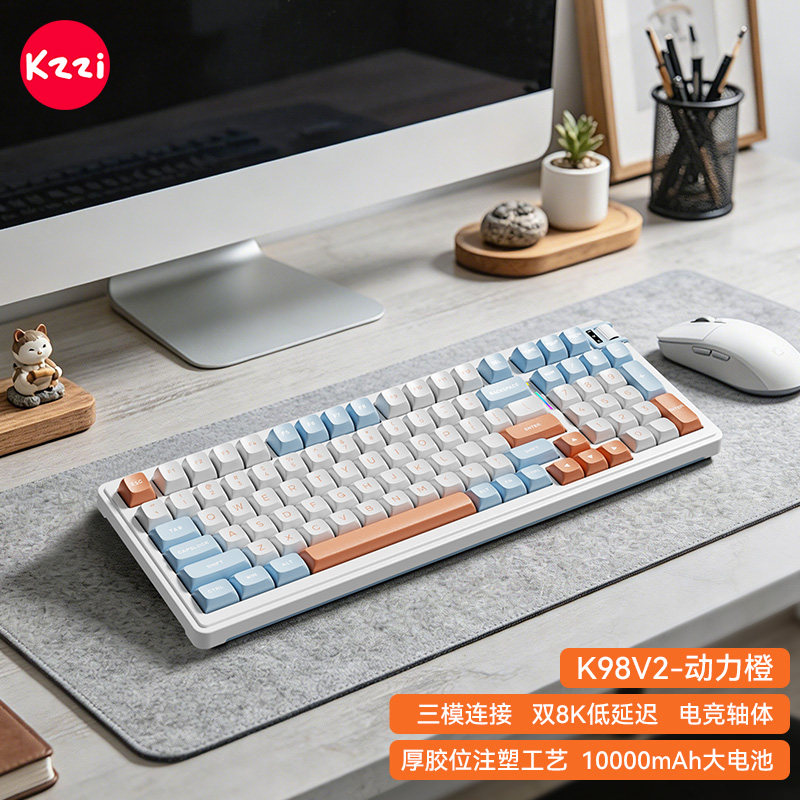 图 5