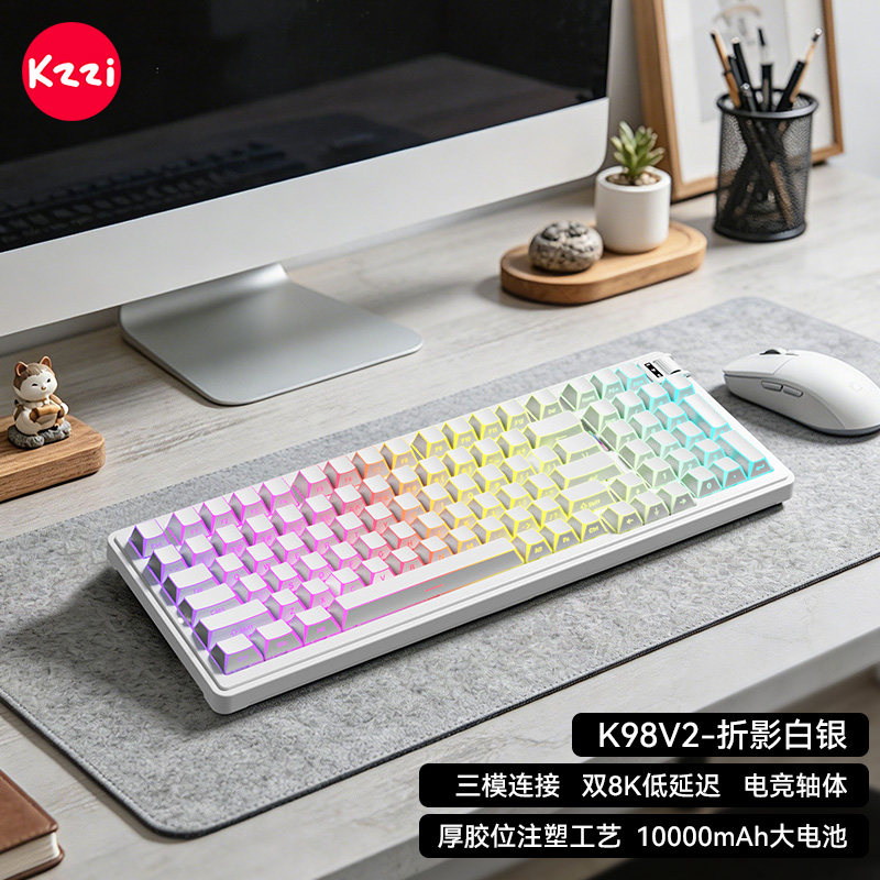 图 2
