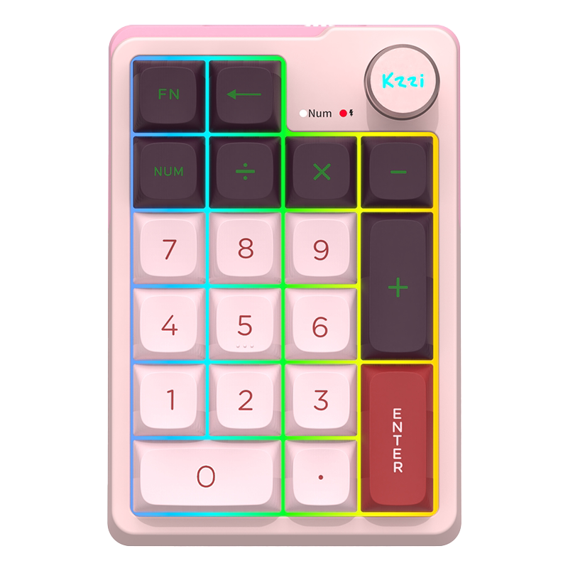 图 4