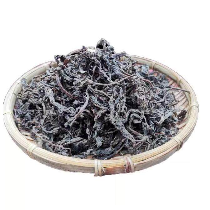 湖北土特产大全干香椿芽干货农家自晒制头茬嫩香椿襄阳香春菜 - 图2