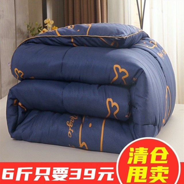 Outdoor portable down quilt 95 white goose velvet office lunch break air conditioning quilt storage down blanket summer goose velvet quilt