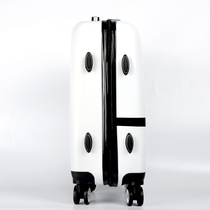 Taekwondo Ravings Box Line v Lilly Box Boxing Taekwondo Bag bags