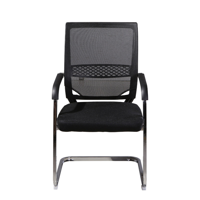 办公家具网布职员椅办公室电脑椅简约会议室接待椅办公椅,淘宝优惠券,粉丝福利购,淘宝优惠卷