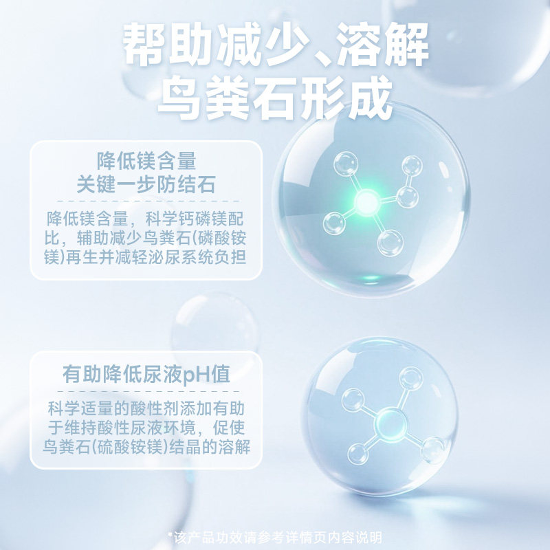 兽医张旭狗粮大型小型犬泌尿配方膀胱结石结晶尿少排尿干粮处方粮,淘宝优惠券,粉丝福利购,淘宝优惠卷