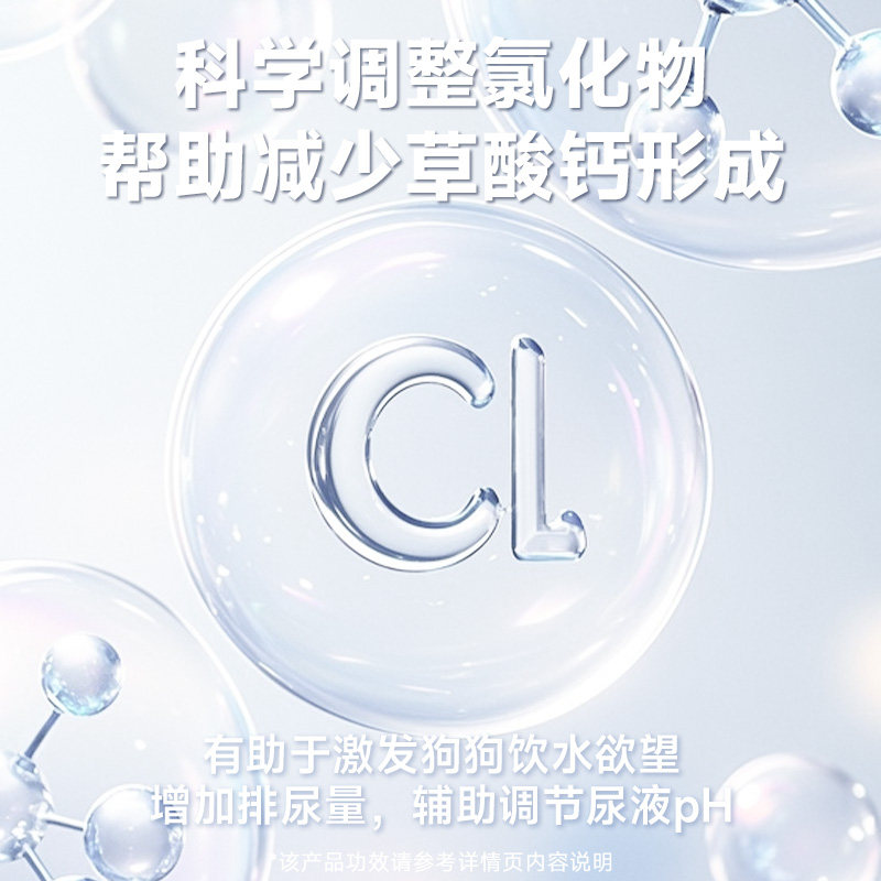 兽医张旭狗粮大型小型犬泌尿配方膀胱结石结晶尿少排尿干粮处方粮,淘宝优惠券,粉丝福利购,淘宝优惠卷
