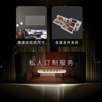 VORMAJER Van Miki Any style arbitrary pictures Arbitrary sizes Custom Private links