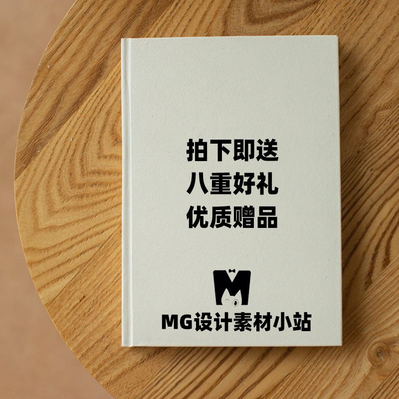 CAD经典模式插件一键切换亲测支持CAD2014-2025的版本永久使用 - 图2