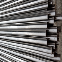 2CR13 stainless steel 06Cr25Ni20 bright stick 0CR13 1CR13 1CR13 NO8926 light round