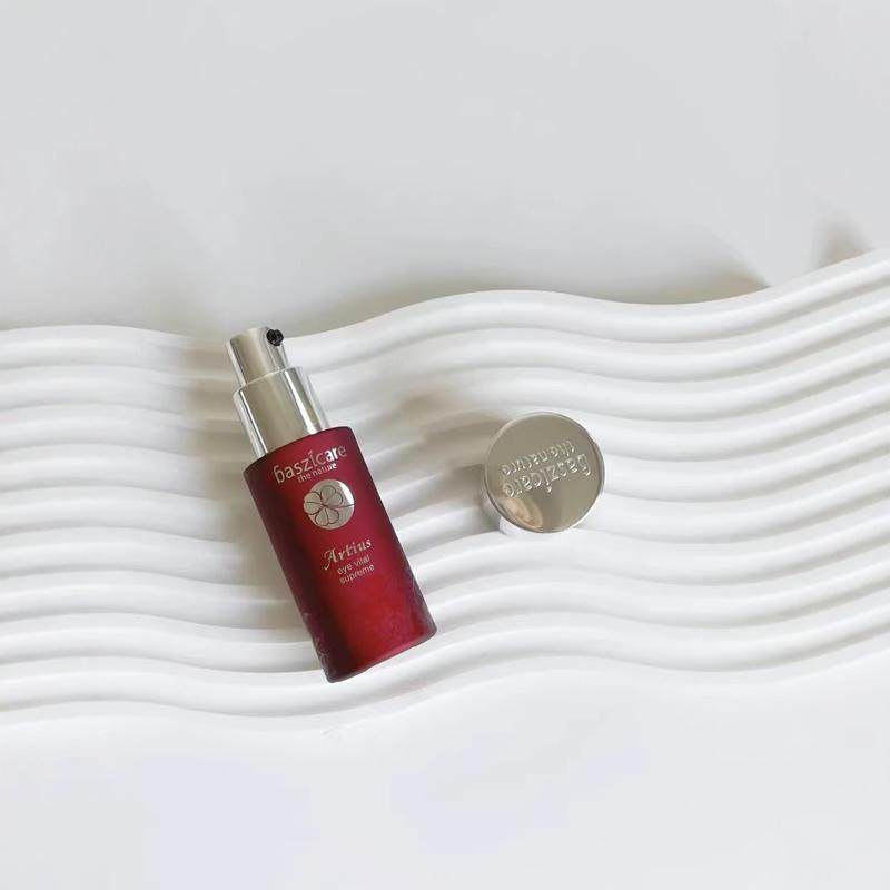 现货 贝熙迦儿 龙舌兰眼霜 第4代 五代 雪绒花眼部精华,淘宝优惠券,粉丝福利购,淘宝优惠卷