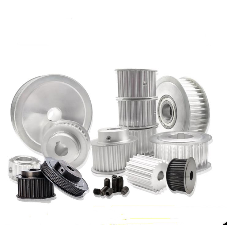 STP25/26/27/28/30/32/34/36/38/40/42MXL037-A H N V Z J Y Q R - 图2