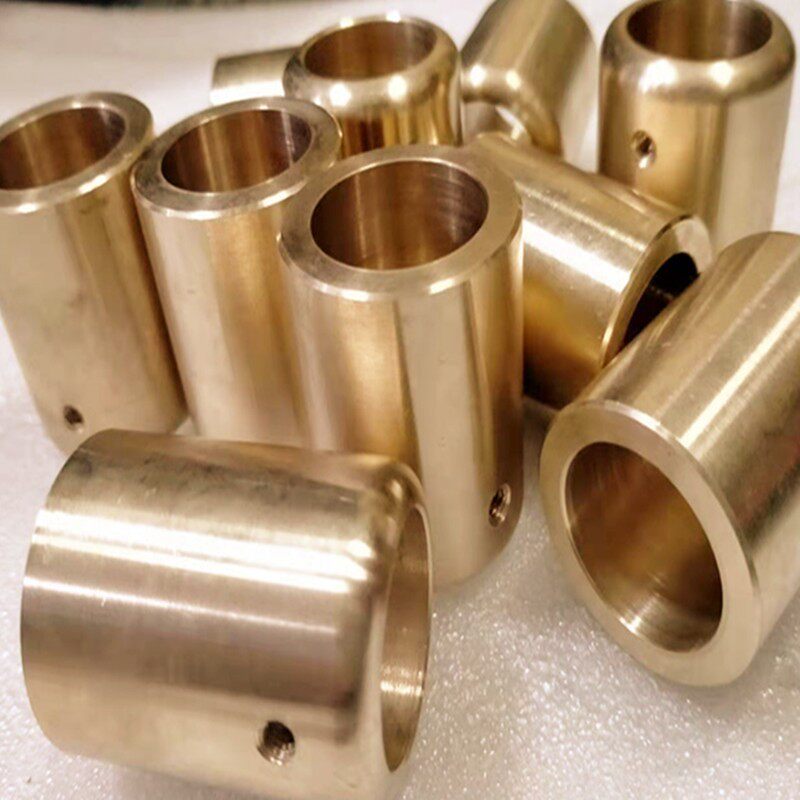 cnc机加工铝合金不锈钢铁铜钛数控车床精密机械五金非标零件定做,淘宝优惠券,粉丝福利购,淘宝优惠卷