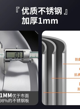 麦香煎包炉专用电饼铛商用包邮