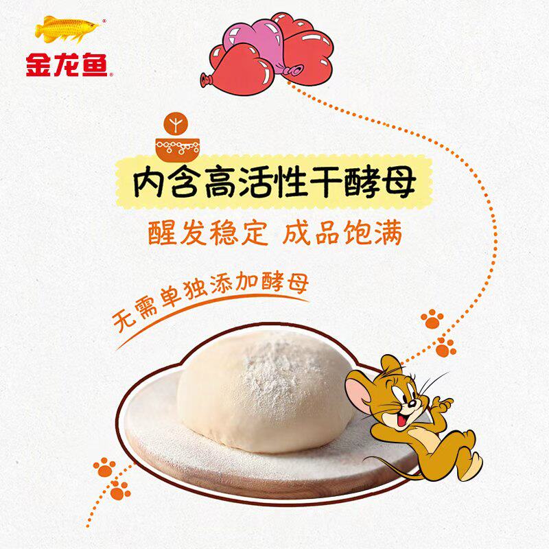 图 3