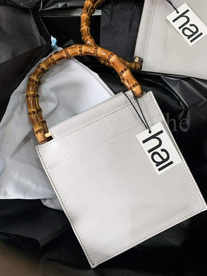 hai竹节包宅女同款真丝绸缎英国小众设计师复古手提迷你手拎包女,淘宝优惠券,粉丝福利购,淘宝优惠卷