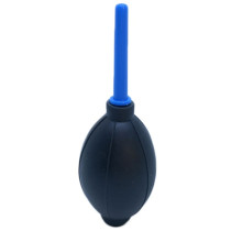 Applicable Canon Fuji dust removal tool Rubber wash earbuff ball leather blow suction ear ball computer keyboard blow ball leather