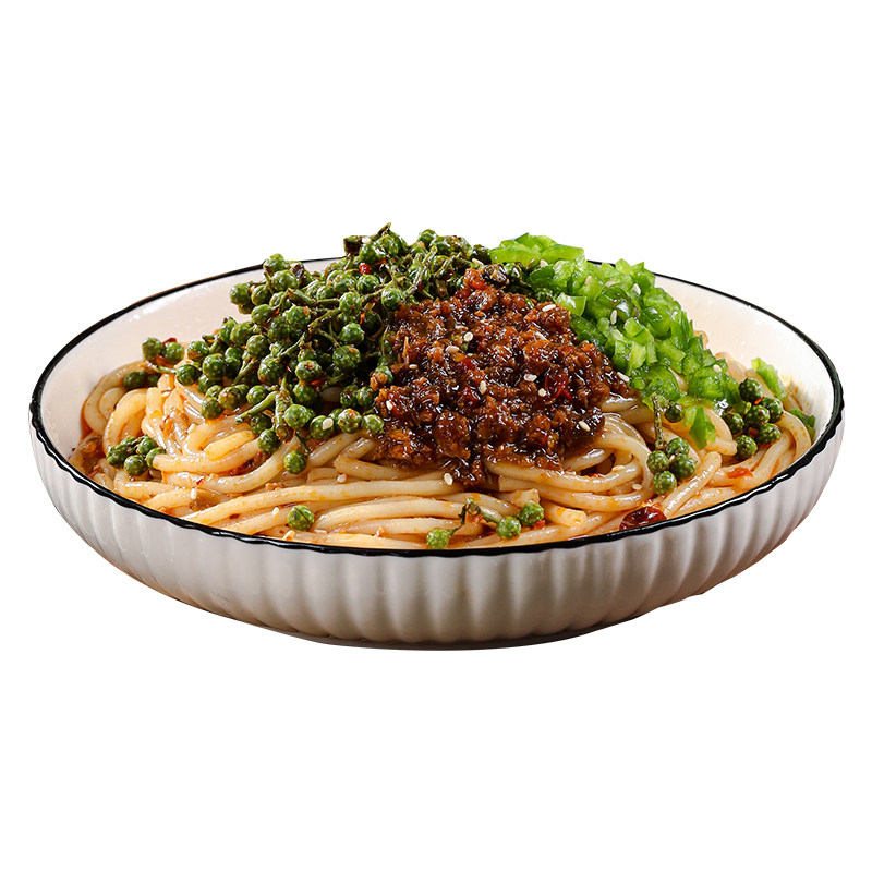 图 5