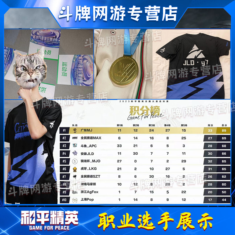 和平精英账户【纯手工】和平精英地铁逃生护航/代练/陪玩/装备