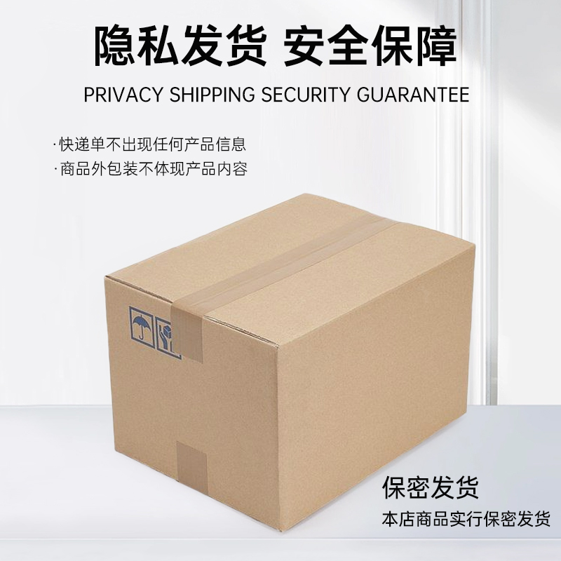 卫生棉条指入式月经棉条卫生巾塞入式内置棉棒姨妈卫生棉条指入式 - 图3