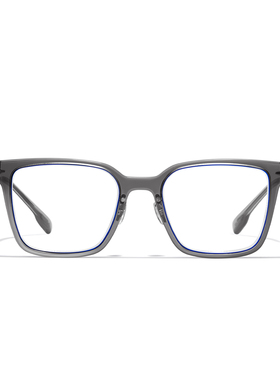 PROTAGO光学镜防蓝光透明百搭