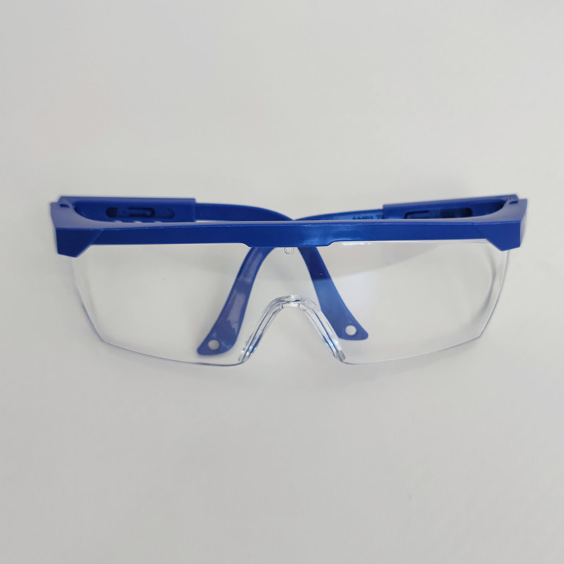 儿童科学实验材料器材泡腾片乳酸钙小苏打柠檬酸色素试剂试管支架,淘宝优惠券,粉丝福利购,淘宝优惠卷