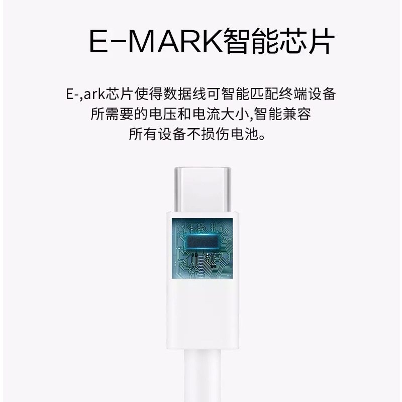 安伏乐适用大疆无人机充电器PD65W快充DJIMini2/3Pro/4Pro充电头大疆DJIAuata插头Air3氮化镓套装无人机配件,淘宝优惠券,粉丝福利购,淘宝优惠卷