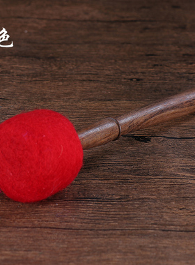 速发法泊想手工钵音碗瑜伽冥尔满月钵梵音钵静心钵铜磬尼器铜钵配