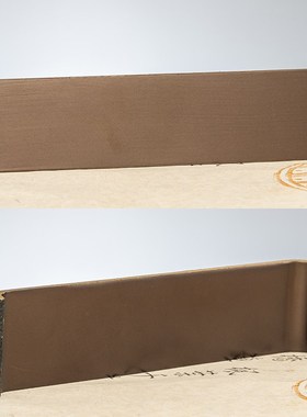 速发纯铜供酒杯家用仙家财神关公黄铜菩杯佛杯佛茶杯供前水萨供杯