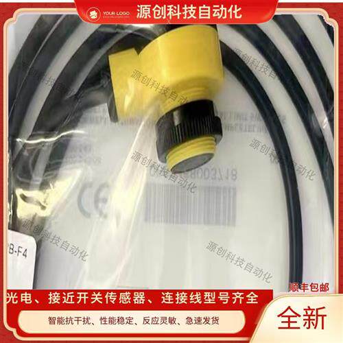 全新42EF-P2MPB-F4 P2MPB-A2 P2MPB-Y4 R2MPB-A2 R9MPBV-F4B1MPBE - 图1