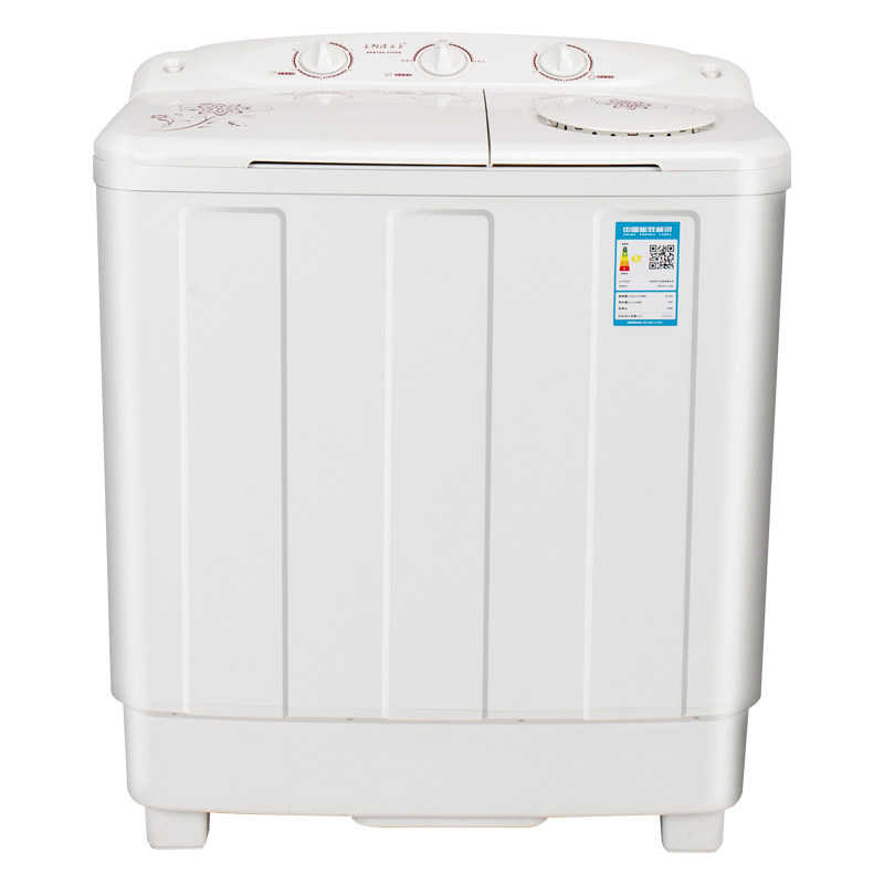  龙腾享诺电器洗衣机