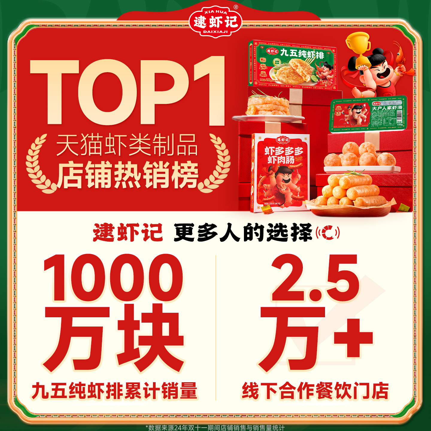 图 5