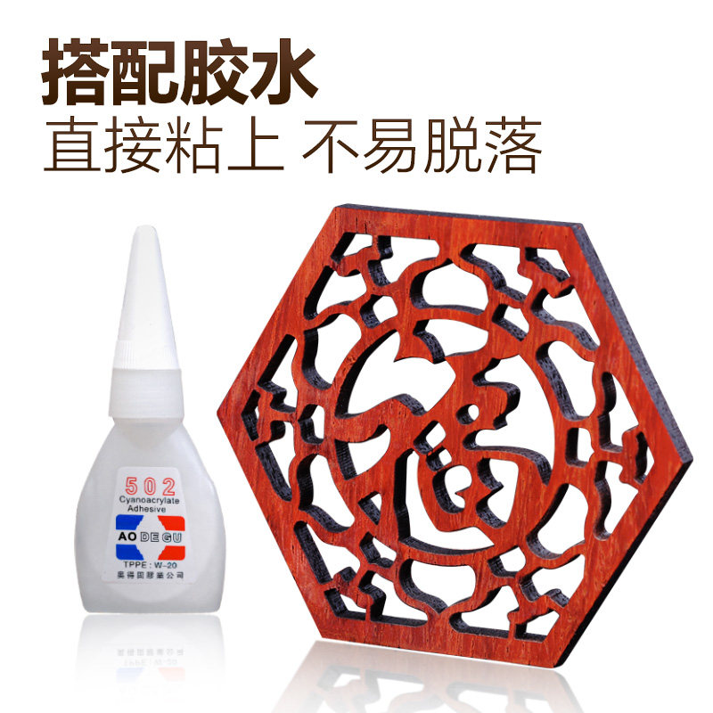 图4