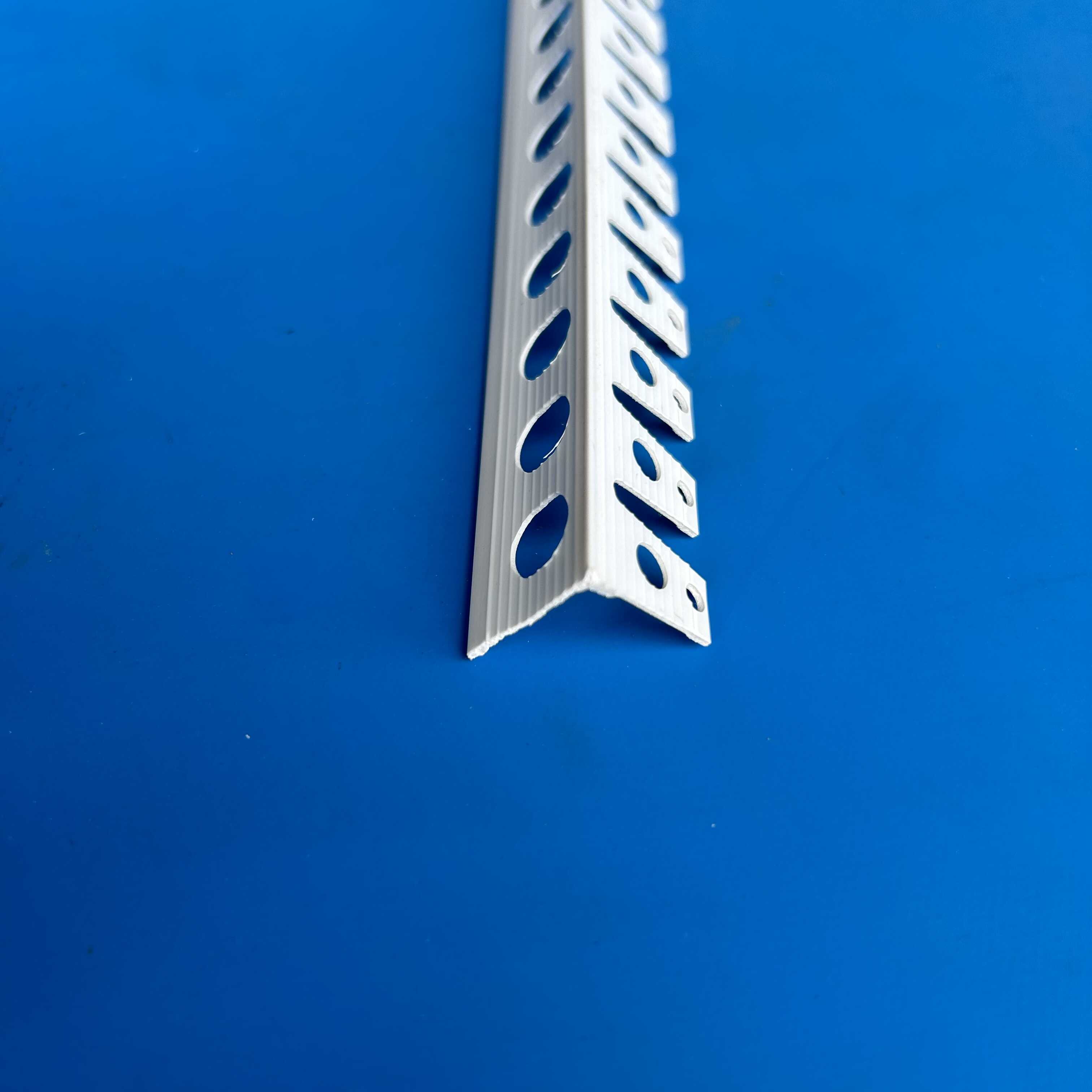 PVC白色圆弧吊顶造型可弯弧形阳角条阴角条韧性好拱形门收边条 - 图0