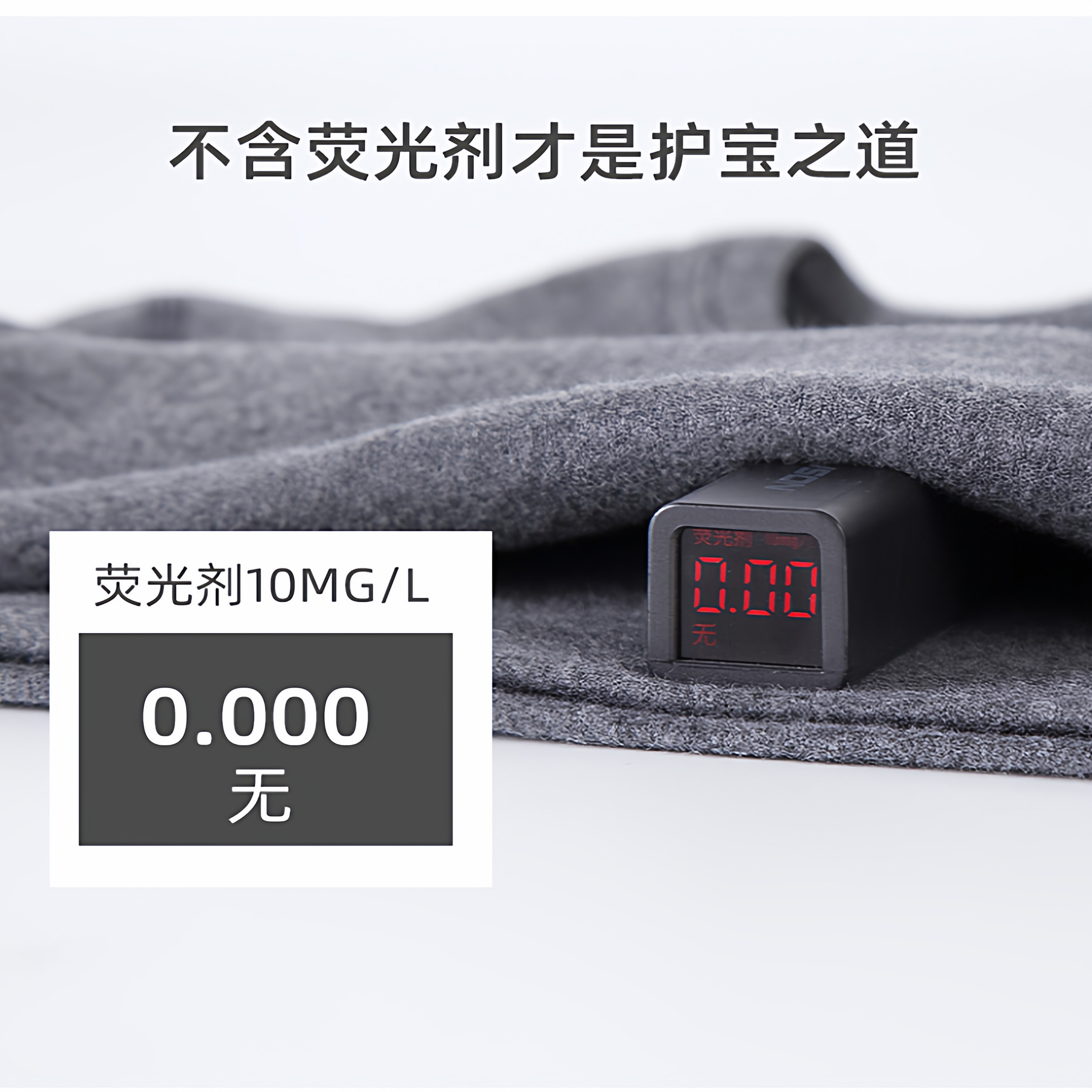 儿童加厚棉长袖POLO衫男童秋冬翻领衬衫女童黑白色衬衣T恤打底衫,淘宝优惠券,粉丝福利购,淘宝优惠卷