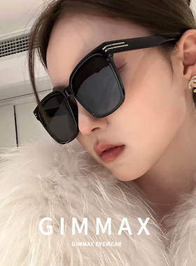 速发开框太202年新款太夏防晒高清太V大车抗U男潮