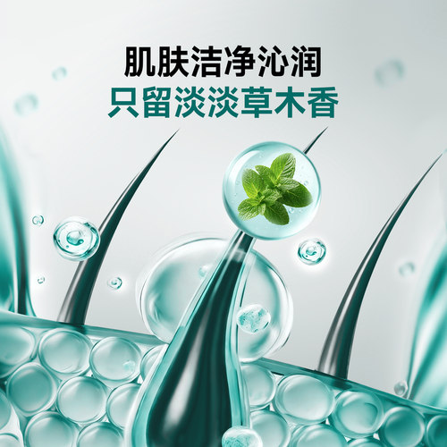 宠莱克狗狗皮肤喷剂宠物外用狗癣瘙痒喷雾猫咪猫藓止痒抑菌喷雾 - 图2