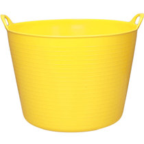 Baby bath tub Bath Tub Hand Lift Toy Containing Bucket Laundry Bucket Dirty Laundry Containing Basket Children Bathtub