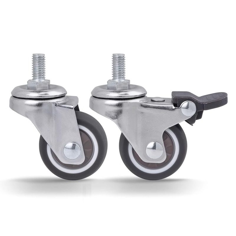 工业铝型材配件 20/30/40铝型材型机脚 地脚连接件脚杯固定座配件,淘宝优惠券,粉丝福利购,淘宝优惠卷