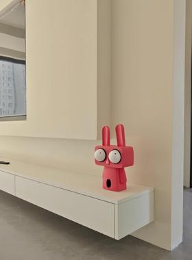 【新家的一百个快递】手