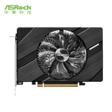 Huaaqing Technology ACR A380 Challenger Game Carar