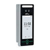 ZKTECO Entropy Technology XFACE320 dynamic face recognition millisecond level attendance and access control all-in-one machine xface3