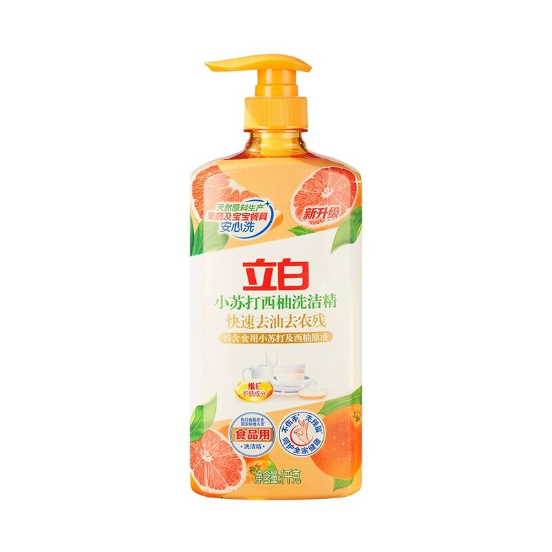 图 5