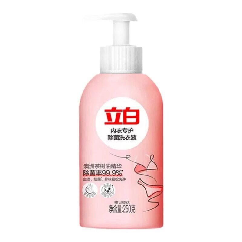 图 5