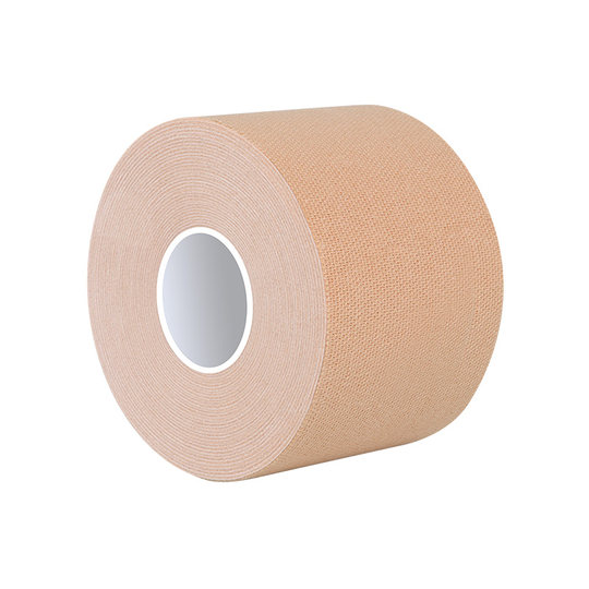 楼梯扶手保护套防滑缠带装饰楼道栏杆不锈钢把手套门把手防撞护套